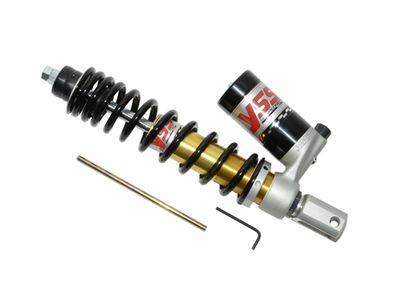 schokbreker Typh-NRG-NTT-Zip-Fly YSS C-Serie 285mm